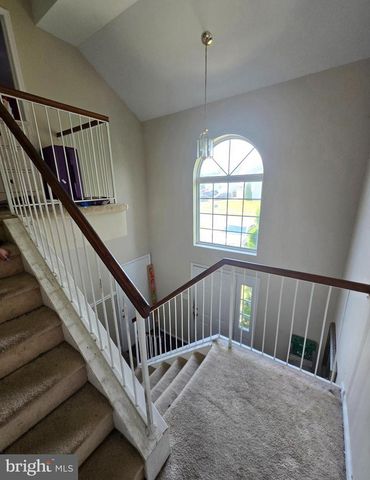 51 FAWN CT, Lumberton, NJ 08048