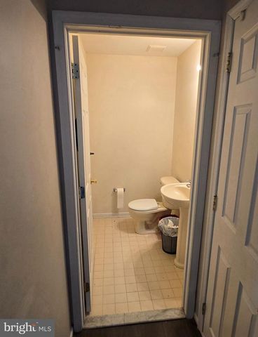 51 FAWN CT, Lumberton, NJ 08048