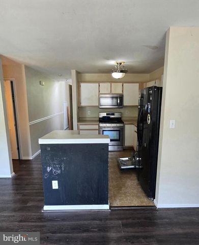 51 FAWN CT, Lumberton, NJ 08048