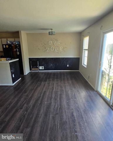 51 FAWN CT, Lumberton, NJ 08048