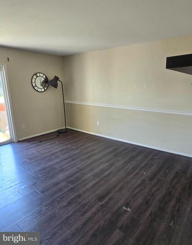 51 FAWN CT, Lumberton, NJ 08048
