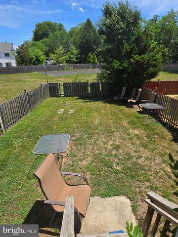 51 FAWN CT, Lumberton, NJ 08048