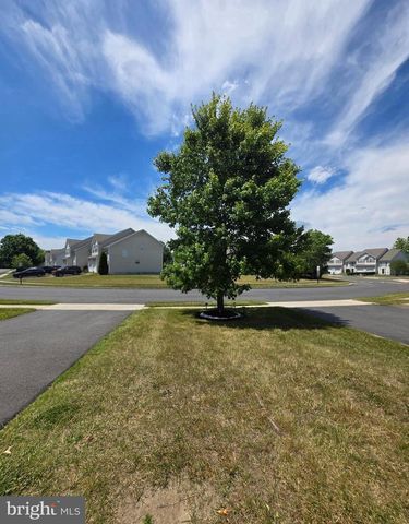 51 FAWN CT, Lumberton, NJ 08048