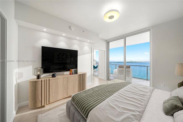 601 NE 27th St 1507, Miami, FL 33137