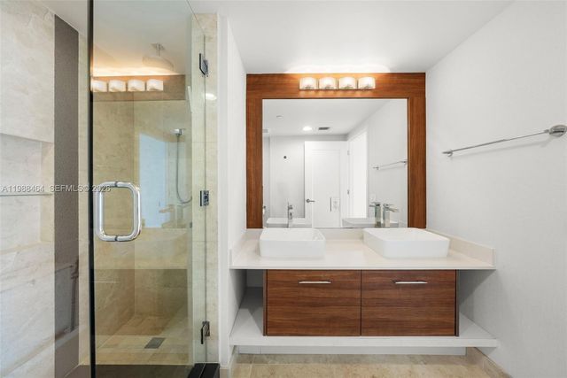 601 NE 27th St 1507, Miami, FL 33137