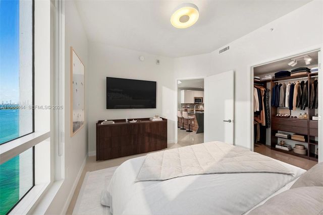 601 NE 27th St 1507, Miami, FL 33137