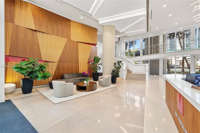 601 NE 27th St 1507, Miami, FL 33137