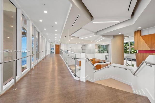 601 NE 27th St 1507, Miami, FL 33137