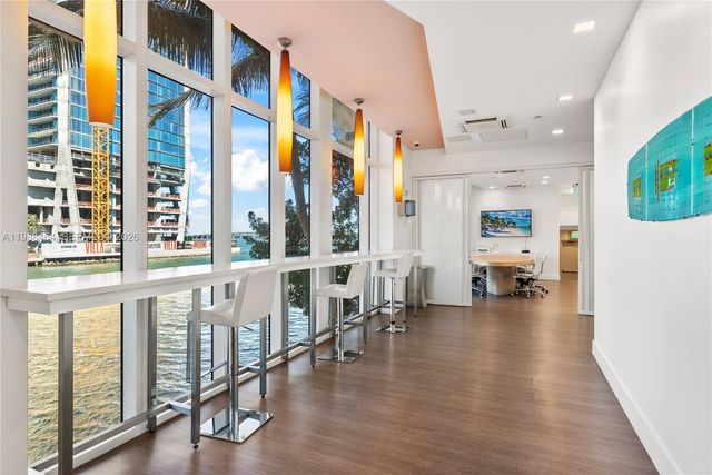 601 NE 27th St 1507, Miami, FL 33137