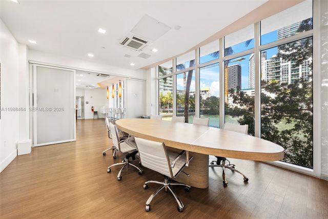 601 NE 27th St 1507, Miami, FL 33137