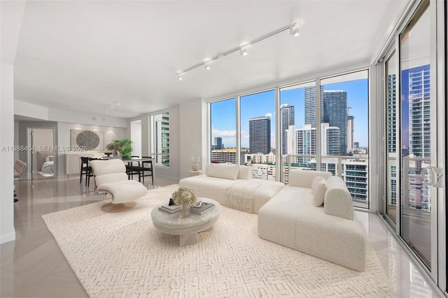 601 NE 27th St 1507, Miami, FL 33137