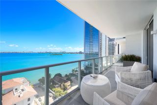 601 NE 27th St 1507, Miami, FL 33137