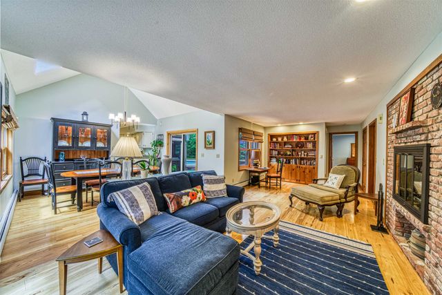 99 Newell Road, Newbury, NH 03255