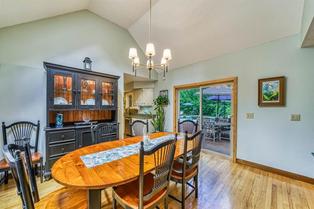 99 Newell Road, Newbury, NH 03255