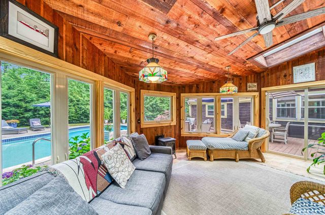 99 Newell Road, Newbury, NH 03255