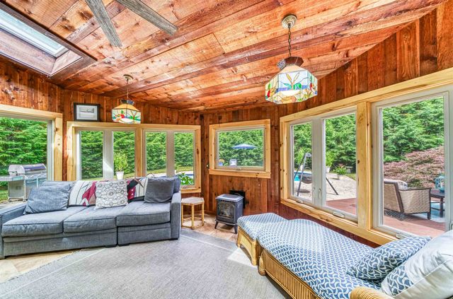 99 Newell Road, Newbury, NH 03255