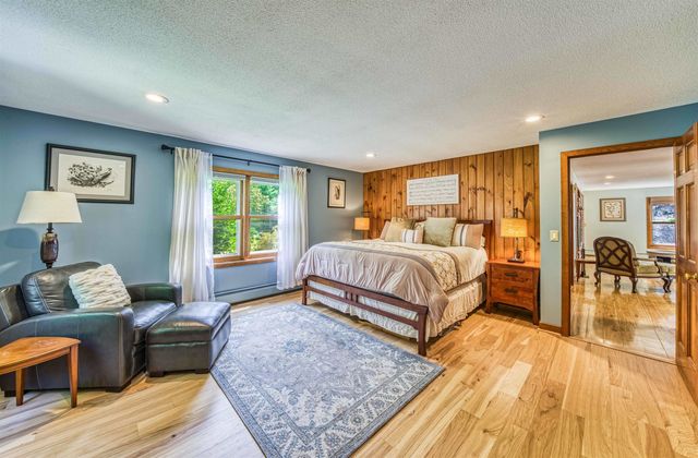 99 Newell Road, Newbury, NH 03255