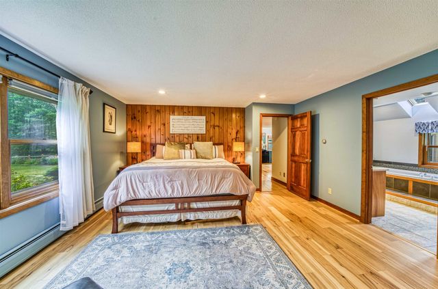 99 Newell Road, Newbury, NH 03255