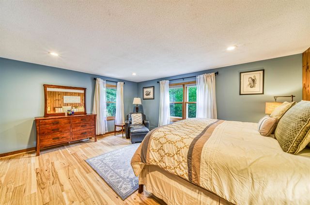 99 Newell Road, Newbury, NH 03255