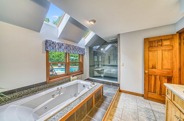 99 Newell Road, Newbury, NH 03255