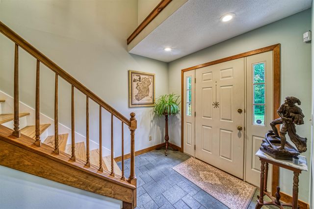 99 Newell Road, Newbury, NH 03255