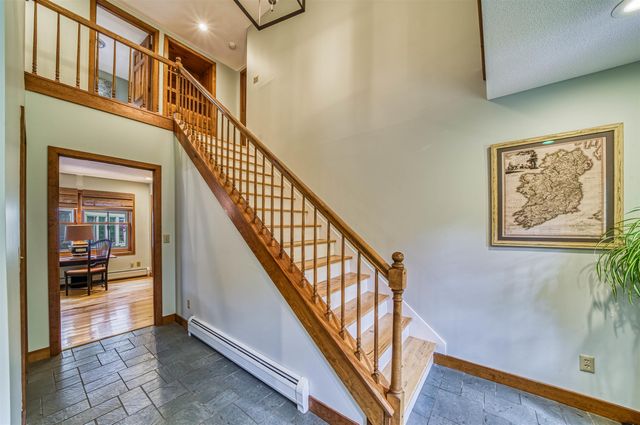 99 Newell Road, Newbury, NH 03255