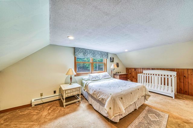 99 Newell Road, Newbury, NH 03255