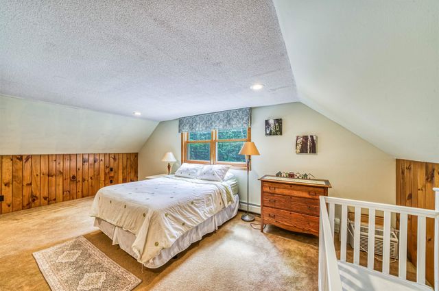 99 Newell Road, Newbury, NH 03255