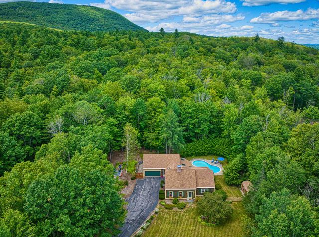 99 Newell Road, Newbury, NH 03255