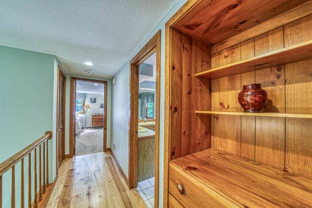 99 Newell Road, Newbury, NH 03255