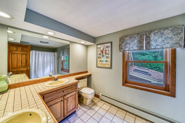 99 Newell Road, Newbury, NH 03255