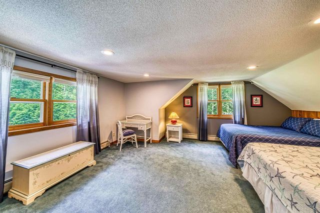 99 Newell Road, Newbury, NH 03255