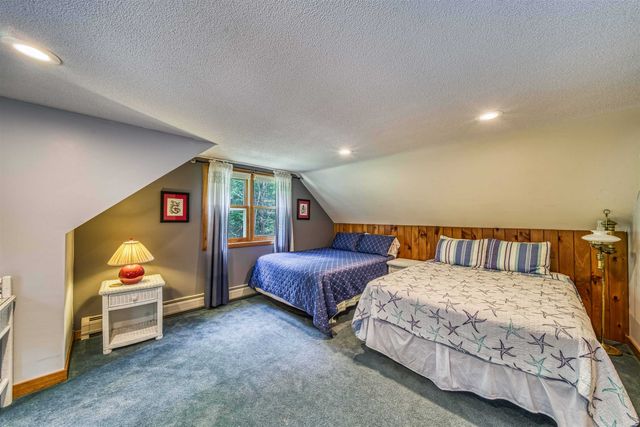 99 Newell Road, Newbury, NH 03255