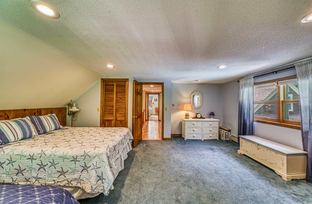 99 Newell Road, Newbury, NH 03255