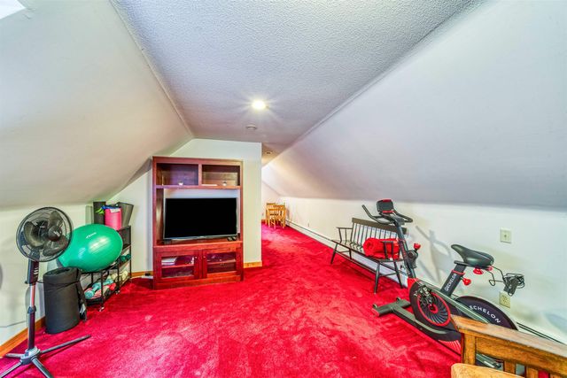 99 Newell Road, Newbury, NH 03255