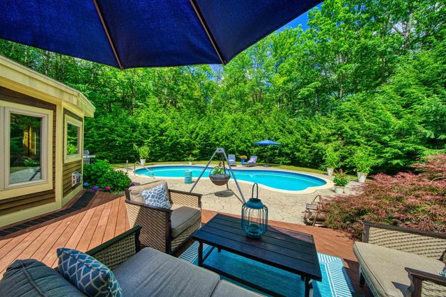 99 Newell Road, Newbury, NH 03255