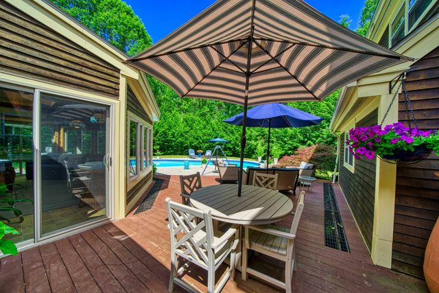 99 Newell Road, Newbury, NH 03255