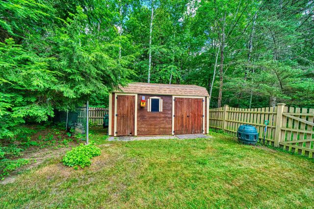 99 Newell Road, Newbury, NH 03255