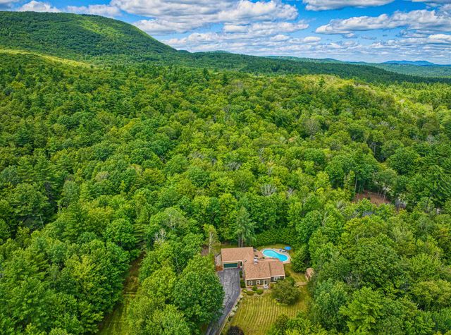 99 Newell Road, Newbury, NH 03255