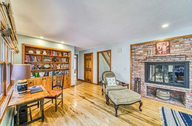 99 Newell Road, Newbury, NH 03255