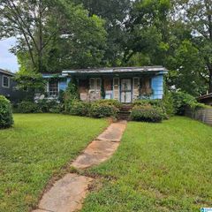6924 67TH STREET S, Birmingham, AL 35212
