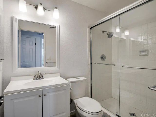 1714 Woodlark Lane, Fallbrook, CA 92028