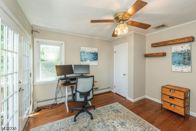 776 Lake Shore Dr, Parsippany-troy Hills Twp., NJ 07054