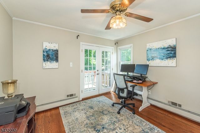 776 Lake Shore Dr, Parsippany-troy Hills Twp., NJ 07054