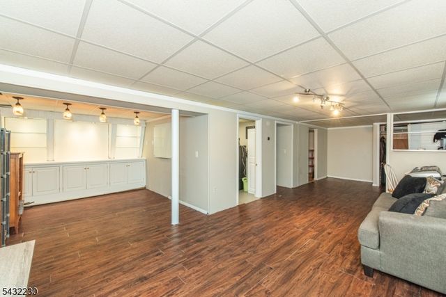 776 Lake Shore Dr, Parsippany-troy Hills Twp., NJ 07054