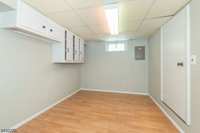 776 Lake Shore Dr, Parsippany-troy Hills Twp., NJ 07054
