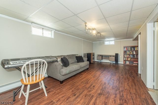 776 Lake Shore Dr, Parsippany-troy Hills Twp., NJ 07054