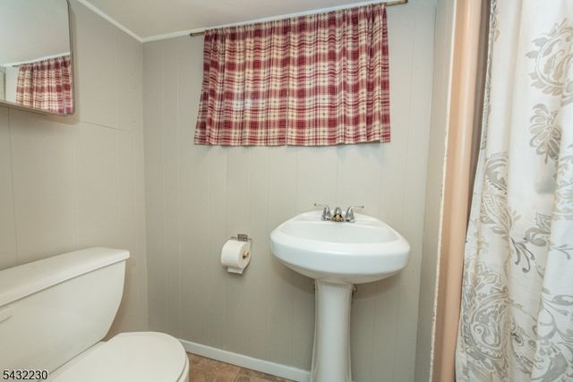 776 Lake Shore Dr, Parsippany-troy Hills Twp., NJ 07054