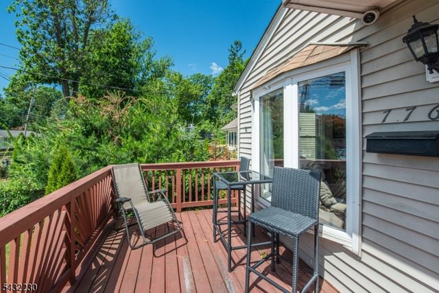 776 Lake Shore Dr, Parsippany-troy Hills Twp., NJ 07054