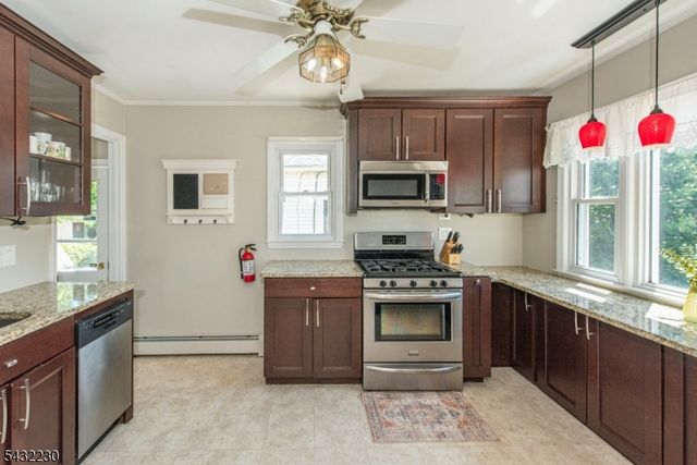 776 Lake Shore Dr, Parsippany-troy Hills Twp., NJ 07054